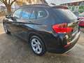 BMW X1 18 i sDrive AHK 2.Hand Noir - thumbnail 2