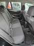 BMW X1 18 i sDrive AHK 2.Hand Noir - thumbnail 9