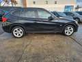 BMW X1 18 i sDrive AHK 2.Hand Noir - thumbnail 14