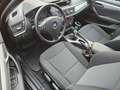 BMW X1 18 i sDrive AHK 2.Hand Noir - thumbnail 6