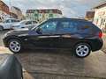 BMW X1 18 i sDrive AHK 2.Hand Noir - thumbnail 13
