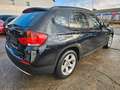 BMW X1 18 i sDrive AHK 2.Hand Noir - thumbnail 4
