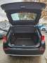 BMW X1 18 i sDrive AHK 2.Hand Noir - thumbnail 10