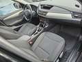 BMW X1 18 i sDrive AHK 2.Hand Noir - thumbnail 8