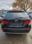 BMW X1 18 i sDrive AHK 2.Hand Noir - thumbnail 12