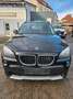 BMW X1 18 i sDrive AHK 2.Hand Noir - thumbnail 11