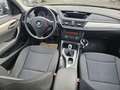 BMW X1 18 i sDrive AHK 2.Hand Noir - thumbnail 5