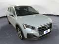 Audi Q2 Q2 30 TFSI 110Cv Admired - 2k* Grigio - thumbnail 1
