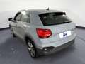 Audi Q2 Q2 30 TFSI 110Cv Admired - 2k* Grigio - thumbnail 3