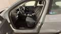 Audi Q2 Q2 30 TFSI 110Cv Admired - 2k* Grigio - thumbnail 8
