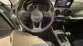 Audi Q2 Q2 30 TFSI 110Cv Admired - 2k* Grigio - thumbnail 5