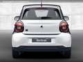 smart forFour EQ 60kWed cool&Audio Dig Radio Tempom Weiß - thumbnail 9