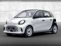 smart forFour EQ 60kWed cool&Audio Dig Radio Tempom Weiß - thumbnail 14
