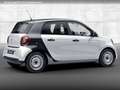 smart forFour EQ 60kWed cool&Audio Dig Radio Tempom Weiß - thumbnail 17