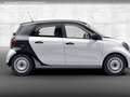 smart forFour EQ 60kWed cool&Audio Dig Radio Tempom Weiß - thumbnail 21