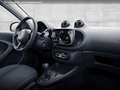 smart forFour EQ 60kWed cool&Audio Dig Radio Tempom Weiß - thumbnail 10