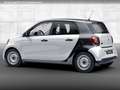 smart forFour EQ 60kWed cool&Audio Dig Radio Tempom Weiß - thumbnail 15