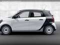 smart forFour EQ 60kWed cool&Audio Dig Radio Tempom Weiß - thumbnail 6