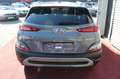 Hyundai KONA 1.0 PURE 2WD AUTOMATIK KLIMA KAMERA ALU Grau - thumbnail 11
