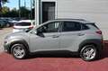 Hyundai KONA 1.0 PURE 2WD AUTOMATIK KLIMA KAMERA ALU Grau - thumbnail 4