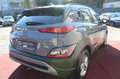 Hyundai KONA 1.0 PURE 2WD AUTOMATIK KLIMA KAMERA ALU Grau - thumbnail 16