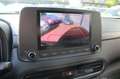 Hyundai KONA 1.0 PURE 2WD AUTOMATIK KLIMA KAMERA ALU Grau - thumbnail 8