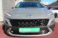 Hyundai KONA 1.0 PURE 2WD AUTOMATIK KLIMA KAMERA ALU Grau - thumbnail 12