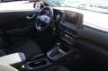 Hyundai KONA 1.0 PURE 2WD AUTOMATIK KLIMA KAMERA ALU Grau - thumbnail 17