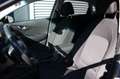 Hyundai KONA 1.0 PURE 2WD AUTOMATIK KLIMA KAMERA ALU Grau - thumbnail 15