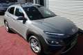 Hyundai KONA 1.0 PURE 2WD AUTOMATIK KLIMA KAMERA ALU Grau - thumbnail 18