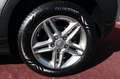 Hyundai KONA 1.0 PURE 2WD AUTOMATIK KLIMA KAMERA ALU Grau - thumbnail 3