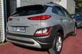 Hyundai KONA 1.0 PURE 2WD AUTOMATIK KLIMA KAMERA ALU Grau - thumbnail 9