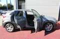 Hyundai KONA 1.0 PURE 2WD AUTOMATIK KLIMA KAMERA ALU Grau - thumbnail 14