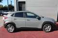 Hyundai KONA 1.0 PURE 2WD AUTOMATIK KLIMA KAMERA ALU Grau - thumbnail 6