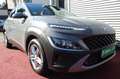 Hyundai KONA 1.0 PURE 2WD AUTOMATIK KLIMA KAMERA ALU Grau - thumbnail 13