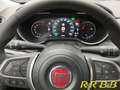 Fiat Tipo Kombi Cross 1.5 130 Hybrid AUTOMATIK+NAVI+KAMERA Grau - thumbnail 7