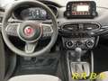 Fiat Tipo Kombi Cross 1.5 130 Hybrid AUTOMATIK+NAVI+KAMERA Grau - thumbnail 6