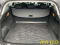Fiat Tipo Kombi Cross 1.5 130 Hybrid AUTOMATIK+NAVI+KAMERA Grau - thumbnail 12