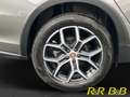 Fiat Tipo Kombi Cross 1.5 130 Hybrid AUTOMATIK+NAVI+KAMERA Grau - thumbnail 5
