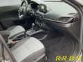Fiat Tipo Kombi Cross 1.5 130 Hybrid AUTOMATIK+NAVI+KAMERA Grau - thumbnail 10