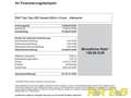 Fiat Tipo Kombi Cross 1.5 130 Hybrid AUTOMATIK+NAVI+KAMERA Grau - thumbnail 13