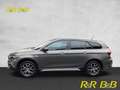 Fiat Tipo Kombi Cross 1.5 130 Hybrid AUTOMATIK+NAVI+KAMERA Grau - thumbnail 2