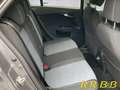 Fiat Tipo Kombi Cross 1.5 130 Hybrid AUTOMATIK+NAVI+KAMERA Grau - thumbnail 11