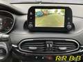 Fiat Tipo Kombi Cross 1.5 130 Hybrid AUTOMATIK+NAVI+KAMERA Grau - thumbnail 8