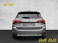 Fiat Tipo Kombi Cross 1.5 130 Hybrid AUTOMATIK+NAVI+KAMERA Grau - thumbnail 3
