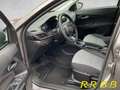 Fiat Tipo Kombi Cross 1.5 130 Hybrid AUTOMATIK+NAVI+KAMERA Grau - thumbnail 9