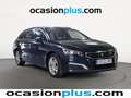 Peugeot 508 SW 2.0BlueHDI Active 150 Azul - thumbnail 2