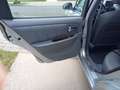 Kia Magentis Magentis 2.5 V6 Automatik EX Silber - thumbnail 7