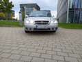 Kia Magentis Magentis 2.5 V6 Automatik EX Silber - thumbnail 9