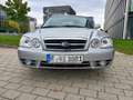 Kia Magentis Magentis 2.5 V6 Automatik EX Silber - thumbnail 12